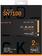 SSD накопитель WD G4 M.2 NVME 2TB BLACK SN7100 WDS200T4X0E - фото 2