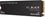 SSD накопитель WD G4 M.2 NVME 2TB BLACK SN7100 WDS200T4X0E - фото 3