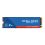 SSD накопичувач WD M.2 NVMe 2TB  Blue SN5100 SanDisk 3D TLC WDS200T5B0E - фото 1