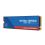 SSD накопичувач WD M.2 NVMe 2TB  Blue SN5100 SanDisk 3D TLC WDS200T5B0E - фото 2