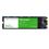 Твердотільний запам’ятовувальний пристрій накопичувач (SSD) SATA M.2 240GB 6GB/S GREEN WDS240G3G0B WDC - фото 2
