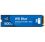SSD накопичувач WD G4 M.2 NVME 500GB BLUE SN5000 WDS500G4B0E - фото 1