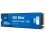 SSD накопичувач WD G4 M.2 NVME 500GB BLUE SN5000 WDS500G4B0E - фото 2