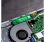 SSD накопичувач WD G4 M.2 NVME 500GB GREEN SN3000 WDS500G4G0E - фото 3