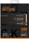 SSD накопитель WD G4 M.2 NVME 500GB BLACK SN7100 WDS500G4X0E - фото 2