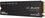 SSD накопитель WD G4 M.2 NVME 500GB BLACK SN7100 WDS500G4X0E - фото 3