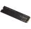 SSD накопичувач WD M.2 2280 8TB SN850X (WDS800T2X0E-00CDD0) - фото 2