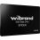 SSD накопитель Wibrand Spider 2.5" 480GB (WI2.5SSD/SP480GB) - фото 1