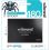 SSD накопитель Wibrand Spider 2.5" 480GB (WI2.5SSD/SP480GB) - фото 2