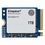 SSD накопичувач Kingston 1TB NV3 M.2 2230 PCIe Gen4.0 x4 NVMe 3D NAND (SNV3SM3/1T0) - фото 1