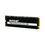SSD накопичувач Patriot 1TB P400 V4 M.2 2280 PCIe NVMe 4.0 x4 TLC (P400VP1TBM28H) - фото 3