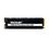 SSD накопичувач Patriot 1TB P400 V4 M.2 2280 PCIe NVMe 4.0 x4 TLC (P400VP1TBM28H) - фото 1