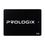 SSD накопитель Prologix 1TB S360 2.5" SATAIII TLC (PRO1000GS360) - фото 1