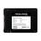 SSD накопитель Prologix 1TB S360 2.5" SATAIII TLC (PRO1000GS360) - фото 2