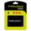 SSD накопитель Prologix 1TB S360 2.5" SATAIII TLC (PRO1000GS360) - фото 3