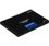SSD накопитель Goodram 240GB CL100 GEN.3 2.5" SATAIII 3D TLC (SSDPR-CL100-240-G3) - фото 4