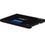 SSD накопитель Goodram 240GB CL100 GEN.3 2.5" SATAIII 3D TLC (SSDPR-CL100-240-G3) - фото 5
