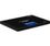 SSD накопитель Goodram 240GB CL100 GEN.3 2.5" SATAIII 3D TLC (SSDPR-CL100-240-G3) - фото 6