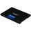 SSD накопитель Goodram 240GB CL100 GEN.3 2.5" SATAIII 3D TLC (SSDPR-CL100-240-G3) - фото 3
