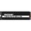 SSD накопитель Patriot 2TB P400 Lite M.2 2280 PCIe NVMe 4.0 x4 3D TLC (P400LP2KGM28H) - фото 1