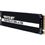 SSD накопитель Patriot 2TB P400 Lite M.2 2280 PCIe NVMe 4.0 x4 3D TLC (P400LP2KGM28H) - фото 4