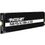 SSD накопитель Patriot 2TB P400 Lite M.2 2280 PCIe NVMe 4.0 x4 3D TLC (P400LP2KGM28H) - фото 3