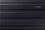 SSD накопитель Samsung 2.5" USB 2.0TB T7 Shield Black (MU-PE2T0S/WW) - фото 1