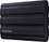 SSD накопитель Samsung 2.5" USB 2.0TB T7 Shield Black (MU-PE2T0S/WW) - фото 3