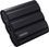 SSD накопитель Samsung 2.5" USB 2.0TB T7 Shield Black (MU-PE2T0S/WW) - фото 4