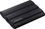 SSD накопитель Samsung 2.5" USB 2.0TB T7 Shield Black (MU-PE2T0S/WW) - фото 5