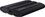 SSD накопитель Samsung 2.5" USB 2.0TB T7 Shield Black (MU-PE2T0S/WW) - фото 6