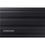 SSD накопитель Samsung 2.5" USB 2.0TB T7 Shield Black (MU-PE2T0S/WW) - фото 10