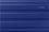 Накопичувач зовнішній SSD 2.5" USB 2.0TB Samsung T7 Shield Blue (MU-PE2T0R/WW) - фото 1