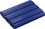 Накопичувач зовнішній SSD 2.5" USB 2.0TB Samsung T7 Shield Blue (MU-PE2T0R/WW) - фото 5