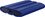 Накопичувач зовнішній SSD 2.5" USB 2.0TB Samsung T7 Shield Blue (MU-PE2T0R/WW) - фото 6
