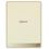 SSD накопитель Apacer 512GB AS724 Cream (AP512GAS724C-1) - фото 1
