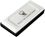 SSD накопичувач Kingston Portable USB 4.0ТB XS2000 BoC Silver (SXS2000/4000GA) - фото 4