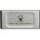 SSD накопичувач Kingston Portable USB 4.0ТB XS2000 BoC Silver (SXS2000/4000GA) - фото 1