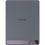 SSD накопитель Apacer USB 1.0TB AS724 Mauve (AP1TBAS724M-1) - фото 1