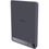 SSD накопитель Apacer USB 1.0TB AS724 Mauve (AP1TBAS724M-1) - фото 2