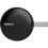 SSD накопичувач Apacer USB 512GB Magnetic Portable AS725 Black (AP512GAS725B-1) - фото 1
