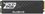 SSD накопичувач Patriot 2TB VP4300 M.2 2280 PCIe 4.0 x4 3D TLC (VP4300-2TBM28H) - фото 1