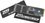 SSD накопичувач Patriot 2TB VP4300 M.2 2280 PCIe 4.0 x4 3D TLC (VP4300-2TBM28H) - фото 3
