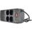 Стабилизатор EuroPower EPX-804 800VA 400W - фото 1