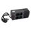 Стабилизатор EuroPower EPX-804 800VA 400W - фото 2