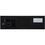 ДБЖ LogicPower UL2200VA RM (23283) - фото 2