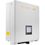 Мережевий сонячний інвертор (on-grid) LogicPower OMNIK 20kW (7143) - фото 3