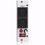 Стабілізатор REAL-EL STAB SLIM-2000, white (EL122400008) - фото 3