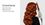 Стайлер Dyson Airwrap i.d. Multi-Styler and Dryer Straight to Wavy Ceramic Patina/Topaz (533598-01) - фото 3
