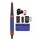 Мультистайлер Dyson Airwrap i.d. Multi-Styler and Dryer Curly to Coily - Vinca Blue/Topaz (533759-01) - фото 1